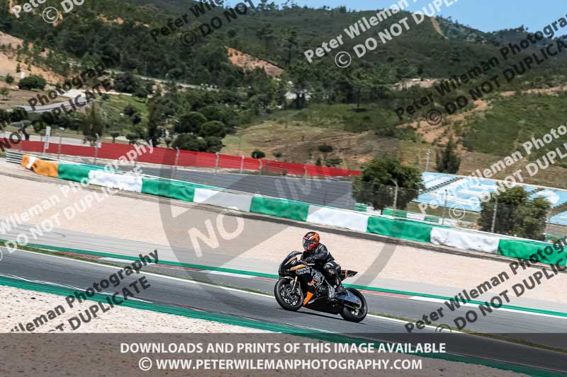 may 2019;motorbikes;no limits;peter wileman photography;portimao;portugal;trackday digital images